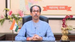 Unlock account unlock your locked out account. Maharashtra Unlock Local Trains To Resume From August 15 For Those Fully Vaccinated Cm Uddhav Thackeray