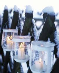 Bemalte Einmachglaser Als Windlicht Bild 5 Bemalte Einmachglaser Grosse Glaser Dekorieren Windlicht