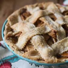 When in doubt, refer to the recipe, which should indicate how to store the pie. Light And Flaky Pie Crust Our Best Bites