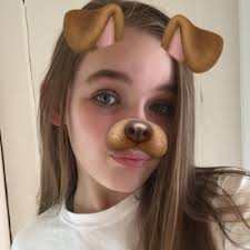 Olivia avery (@Livvyyy5678)