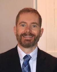 Meet Our Experienced Team of Musicians