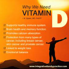 protection from the sun is important but so is supplying your body with vitamind learn why your body tanning bed benefits complimentary therapy tanning tips