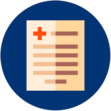 The changes are planned for implementation on january 1, 2021 and were formally announced with publication of the cy 2020 medicare physician fee schedule. Hccs Blog For Medical Coders And Hospitals
