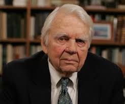 She also writes and reports for cnbc's digital platforms. 33 Top Andy Rooney Quotes That Speak His Mind