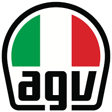 Motogp logo png collections download alot of images for motogp logo download free with high quality for designers. Agv Logo Png Image Logos Vector Logo Motorcycle Logo