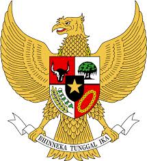 Pkn 7 Perumusan Dan Pengesahan Dasar Negara Quiz Quizizz