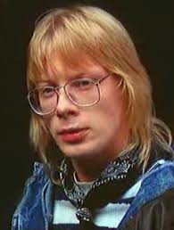 Имя николай католическое • православное • русское. Nikolaj Tonskij Biografiya Informaciya Lichnaya Zhizn Foto