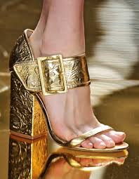 Cynthia Rowley Trending Fashion Shoes Shoe Boots Manolo Blahnik