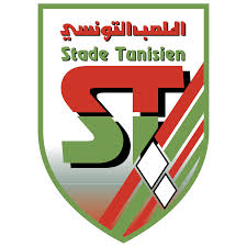 Please enter your email address receive daily logo's in your email! Stade Toulousain Vector Logo Download Free Svg Icon Worldvectorlogo