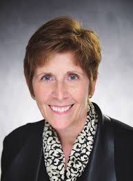 University of Iowa Health Care's comprehensive program that addresses core  characteristics and skills needed to lead effective