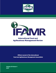 Volume 20 Issue 4 By Ifama Issuu
