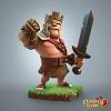 Das clash of clans frühlingsupdate 2020 ist da! 1