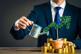 How to use income in a sentence. Plan Your Second Income Even Before You Retire