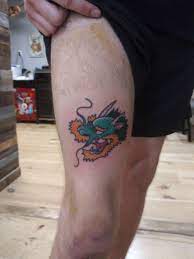 Welcome to evermore gallery tattoos and piercings! Done By Brandon Prather At Evermore Tattoo Gallery In Edwardsville Il Tattoos