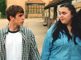 Saison 1 saison 2 saison 3. Prime Video Journal D Une Ado Hors Norme