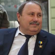 Ректор тернопільського національного медичного університету, професор михайло корда нещодавно підписав оновлену велику хартію університетів, вкотре засвідчивши приналежність нашого вишу до академічної. Razoblachitel Leshenko Psevdochistki V Gpu I Obyknovennoe Gosudarstvennoe Rejderstvo Top Skeletov Za 06 06 10 06 Skelet Info