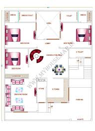 20 by 40 home design with car parking,20 by 40 house plan,20 by 40 घर का नक्शा small house plan channel about new home. 25 50 House Front Elevation Design With Car Parking Cute766