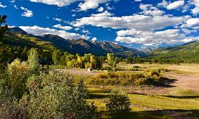 By @grumpyhighlander #durango #visitdurango #durangoco #durangocolorado #colorado. Elevation Of Sierra Cir Durango Co Usa Topographic Map Altitude Map