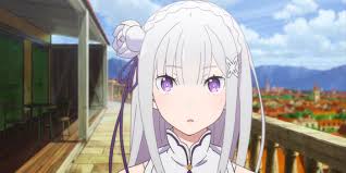 Image result for Emilia