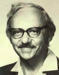 Who Solved the Hirsch Conjecture?