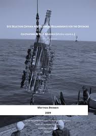 download 6mb epic awi