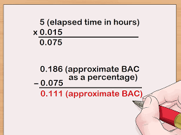 Market cap (capitalization) is a measure of the estimated value of the common equity securities of the company or their equivalent. How To Calculate Blood Alcohol Content Widmark Formula 14 Steps