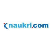 In order to direct the financial reporting process, a financial reporting manager performs many different tasks. Naukri Com Linkedin