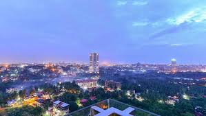 Indigo airlines customer care number ho mangaluru, involvements: Spicejet Airlines Airport Office In Mangalore Karnataka Airlines Airports