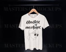Bella Canvas Vintage White Mockup Tshirt Mock Up Tshirt On Etsy In 2020 Minimal Outfit White Vintage T Shirt