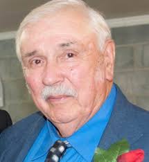 Roger L. Dantzler, Sr. Obituary February 1, 2025