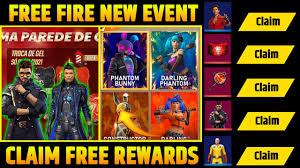 Now click on system apps and after that click on google play. 27 December Free Fire New Update Free Fire Upcoming Event Ff New Event Today Free Fire New Event Youtube
