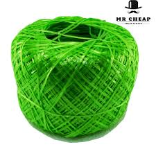 Daily Use Raffia String Tali Rafia 500g 7057 Shopee Malaysia €75th.* apr 2, 1999 in kalaat senan, tunisia. daily use raffia string tali rafia 500g 7057