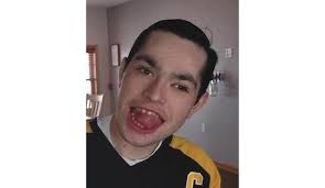 Noah Garrison Obituary (2023)