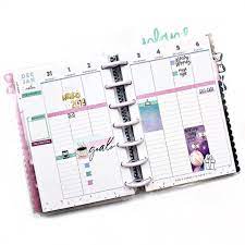 We did not find results for: Pin On My Planner