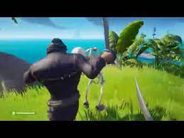 If you've seen the sea of thieves lavenderbeard error code, for instance, this is a fairly common issue isn't that nice of developer rare to help you resolve the issue? Der Schatz Von Wanderers Refuge Folge 2 Sea Of Thieves Closed Beta Youtube