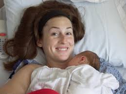 Check spelling or type a new query. New Mom Develops Guillan Barre Syndrome After Difficult Labor Global Genes