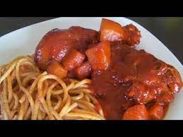 Pin On Yummi Recipes