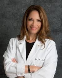 We can also provide you with a new pair of eyeglasses a comprehensive eye exam is administered by an optometrist and can detect not only vision problems but problems with eye health. Monica Meyer Md Gynecologist In Paramus Nj Md Com