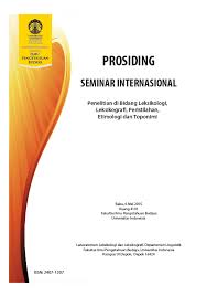 Kalau kail panjang sejangkal jangan lautan hendak. Https Zenodo Org Record 2549094 Files Prosiding 20seminar 20internasional 20leksiko 202017 20cover 20baru Pdf Download 1