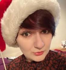 Natalie Lashley's Instagram, Twitter & Facebook