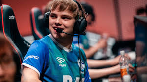 Here are all 10 lec rosters heading into next season. League Of Legends S04 Abbedagge Talks Lec 2021 We Won T Need A Miracle Run This Time Inven Global