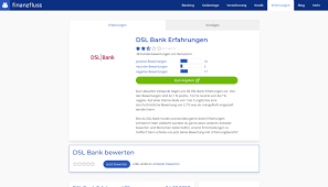South africa can bolster hiring by temporarily extending tax incentives, suspending rules that increase. Dsl Bank Kredit Unser Testbericht Alles Wichtige 05 2021