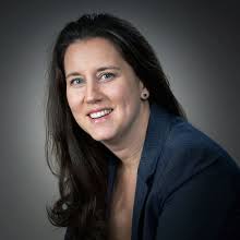 Tania Fleming's Instagram, Twitter & Facebook