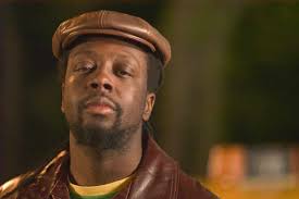 Is an comedy, crime, drama movie that was released in 2005 and has a run time of 1 hr 36 min. One Last Thing 2005