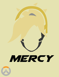 Overwatch All Heroes Icons By Flamehero6106 On Deviantart Overwatch All Hero Overwatch Fan Art