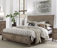 Selanjutnya dekorasi kasur tidur lantai yang bernuansa damai. 7 Desain Tempat Tidur Kayu Si Kokoh Yang Elegan