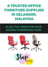 Adaptability, variety and design in our office tables. Office Furniture Supplier Malaysia On Invaber Looking Best Quality Malaysia Office Razo Office Furniture Enterprise