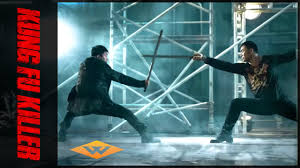 With that in mind, this list is designed to separate the wheat from the chaff and provide you with 10 of the best martial arts films and tv shows on netflix (as of 2019). Cof Presents The 40 Best Martial Arts Movies Of 2010 2019 10 Of The Worst Cityonfire Com