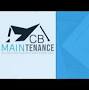 CB Maintenance Services from www.facebook.com