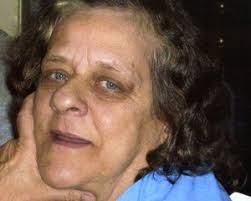 High Lawn Funeral Chapel